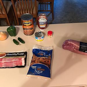 IMG_0535.jpg