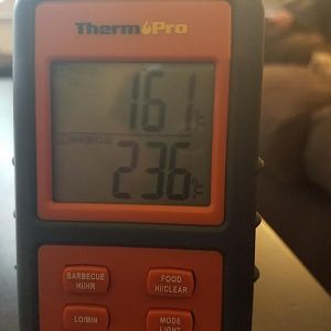 20170218_151843.jpg