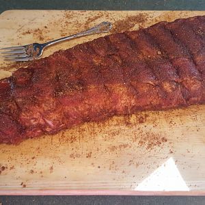 20170218_102631.jpg