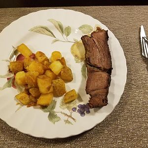 20170218_190040.jpg