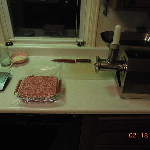 DSCN1232.JPG