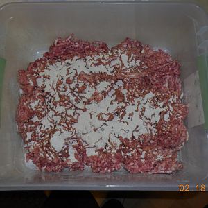 DSCN1235.JPG
