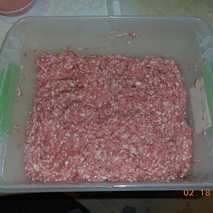 DSCN1236.JPG