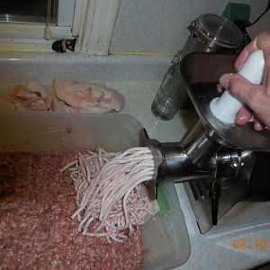 DSCN1238.JPG