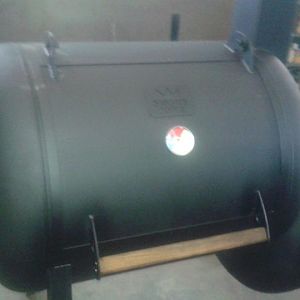 IMG-20170202-WA0041.jpeg