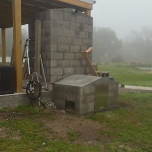 20170219_092355.jpg