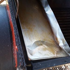 20170219_104804.jpg