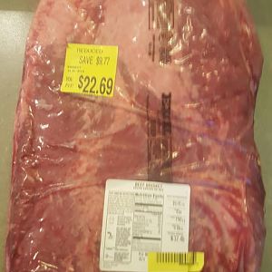 20170218_130843.jpg