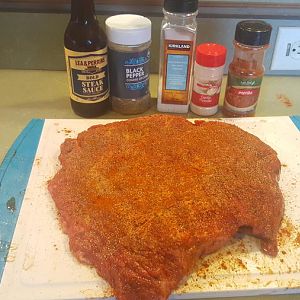 20170218_134752.jpg