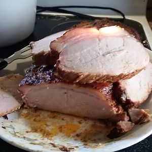 20170219_161652.jpg