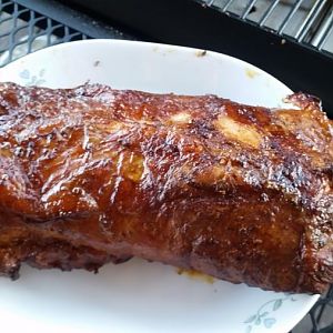 20170219_145522.jpg