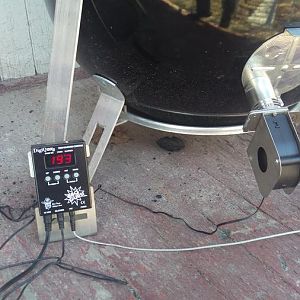 IMAG0255.jpg
