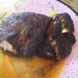 20170219_155945.jpg