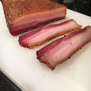IMG_0664.JPG