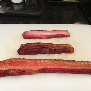 IMG_0668.JPG