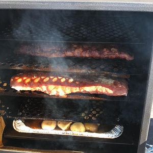 IMG_1150.JPG