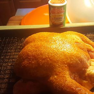 20170220_180928.jpg