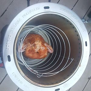 20170220_181411.jpg
