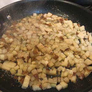 IMG_8549.JPG