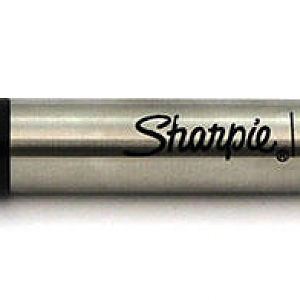 BLK-Sharpie-Pen-SS-2.jpg