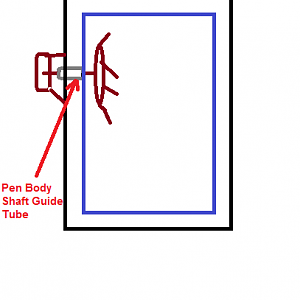 penShaftGuideTube.png