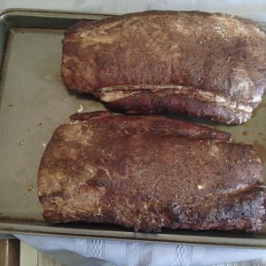 Pork Loin1.jpg