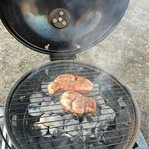 IMG_20170221_174154867_TOP.jpg