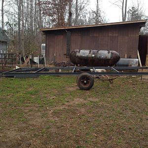 IMG_1513.JPG