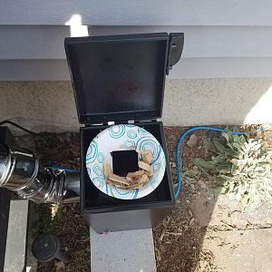 1st try easier fill ok.jpe