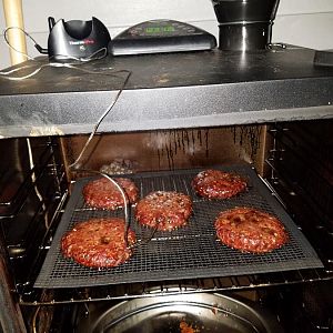 2nd try better burgers 2.jpe