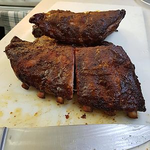 20170223_202907.jpg