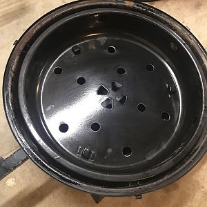 pan.jpg