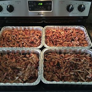 IMG_1189.JPG