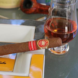 h upmann mag 46 elijah craig feb 25 2017 002.JPG