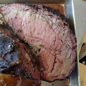 IMG_20170225_164059898.jpg