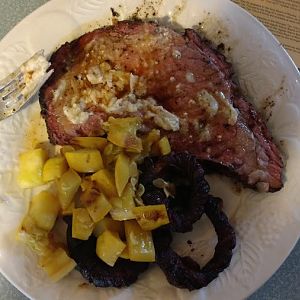 IMG_20170225_164106456.jpg