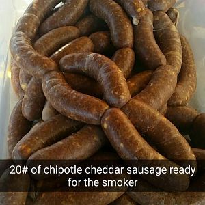 Snapchat-5640601013454377660.jpg