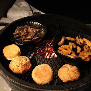 IMG_0149.JPG