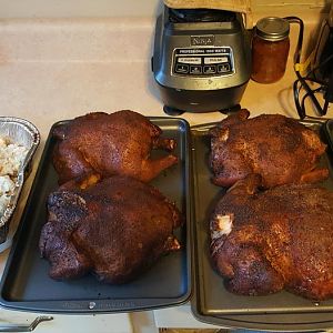 IMG_20160910_190553.jpg