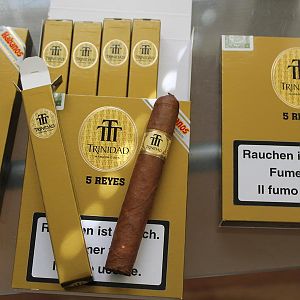 Feb 25 2017 turkey cubans ryj cuaba trinidad 012.J