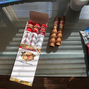 Feb 25 2017 turkey cubans ryj cuaba trinidad 009.J