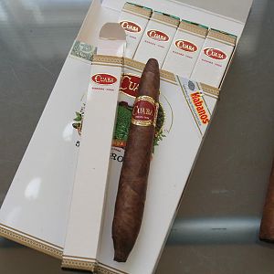 Feb 25 2017 turkey cubans ryj cuaba trinidad 011.J