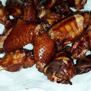 20170226_155919.jpg