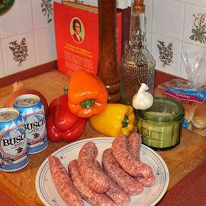 beer brats feb 2017 004.JPG