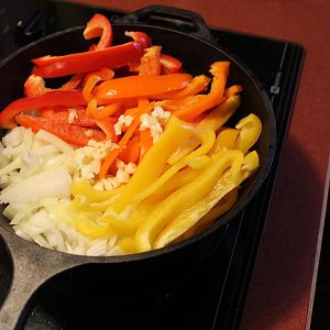 beer brats feb 2017 007.JPG