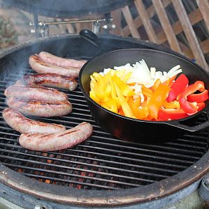 beer brats 2 feb 2017 007.JPG