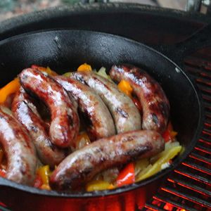 beer brats 2 feb 2017 010.JPG
