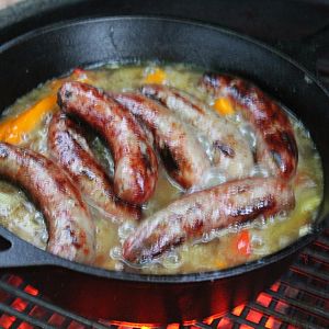 beer brats 2 feb 2017 011.JPG