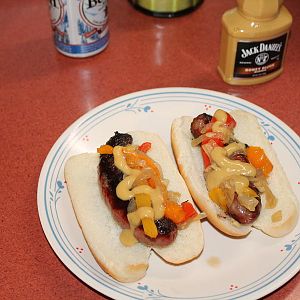 beer brats 2nd half feb 2017 002.JPG