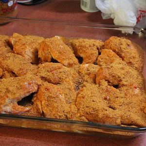 wings and cigars 002.JPG